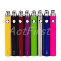 KangerTech T3S スターターセット 大容量バッテリー